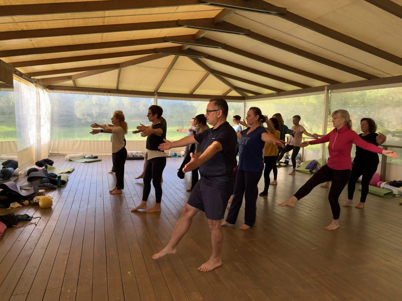 retraite Grèce.jpeg