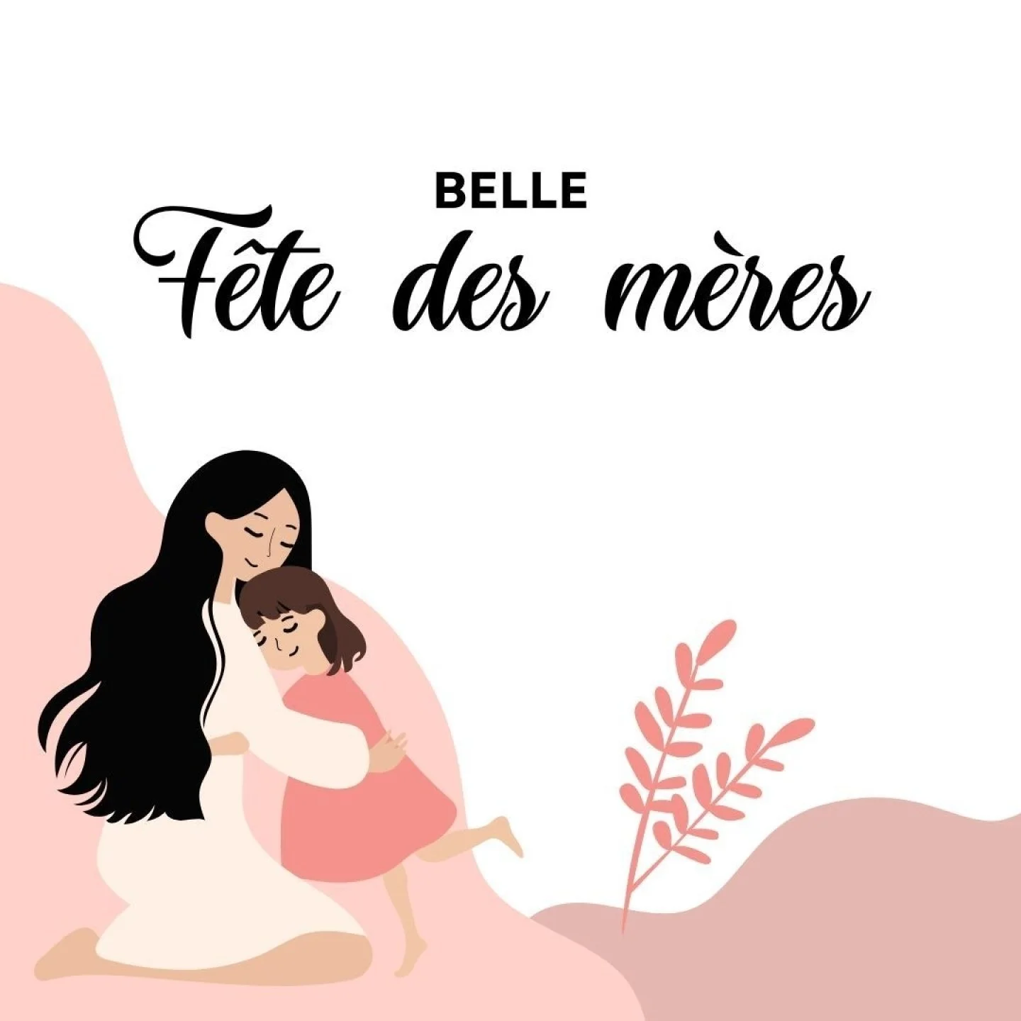 Une journ&eacute;e douce et lumineuse pour c&eacute;l&eacute;brer les mamans&hellip; et tout l&rsquo;amour qu&rsquo;elles offrent, chaque jour 💛

&Agrave; ma m&egrave;re, celle qui m&rsquo;a donn&eacute; le go&ucirc;t de bouger, de danser&hellip; et
