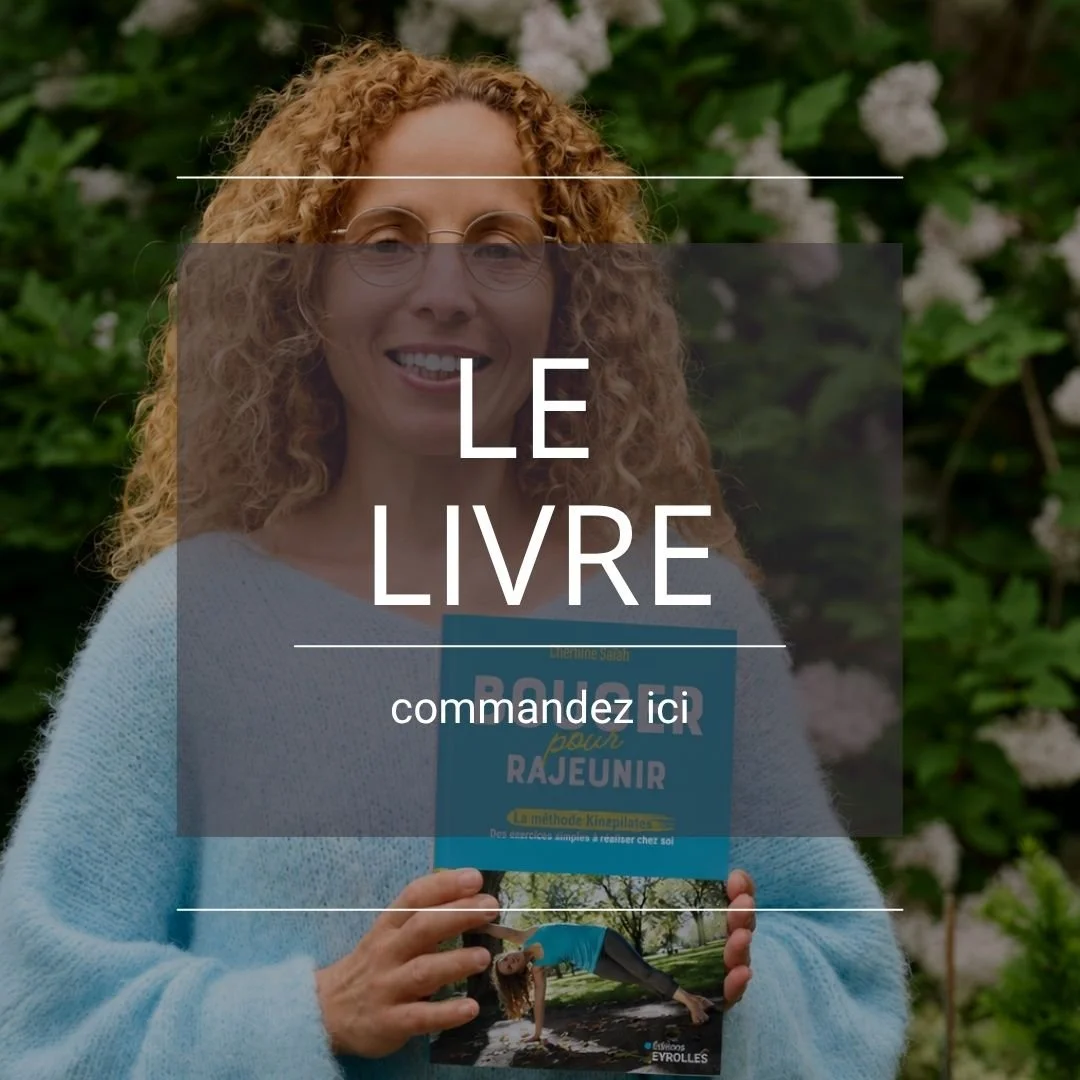 Bouger pour rajeunir le livre.jpg