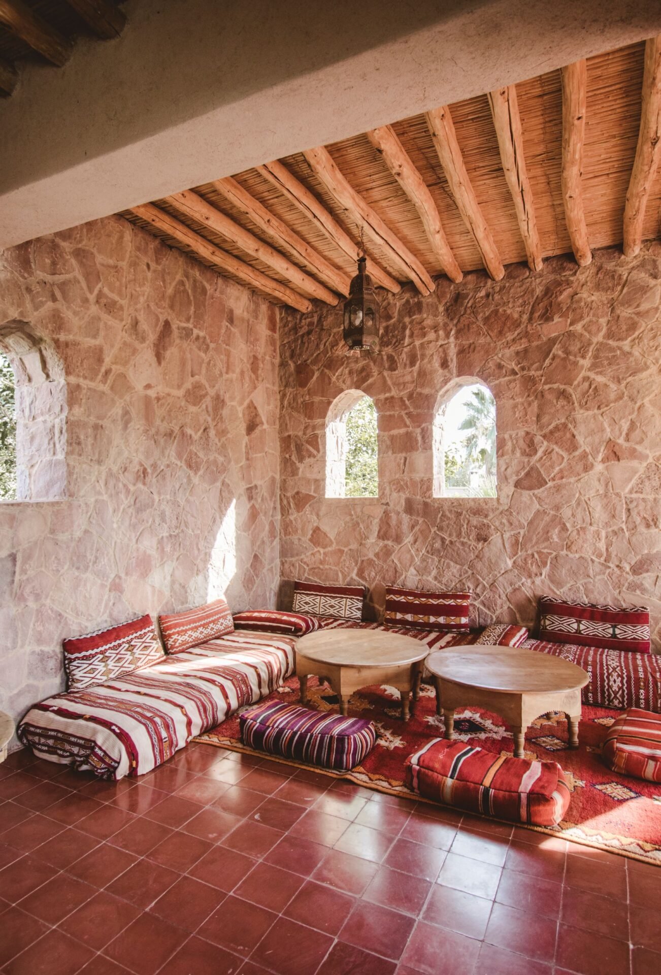 Bab-Zouina-spot.jpg