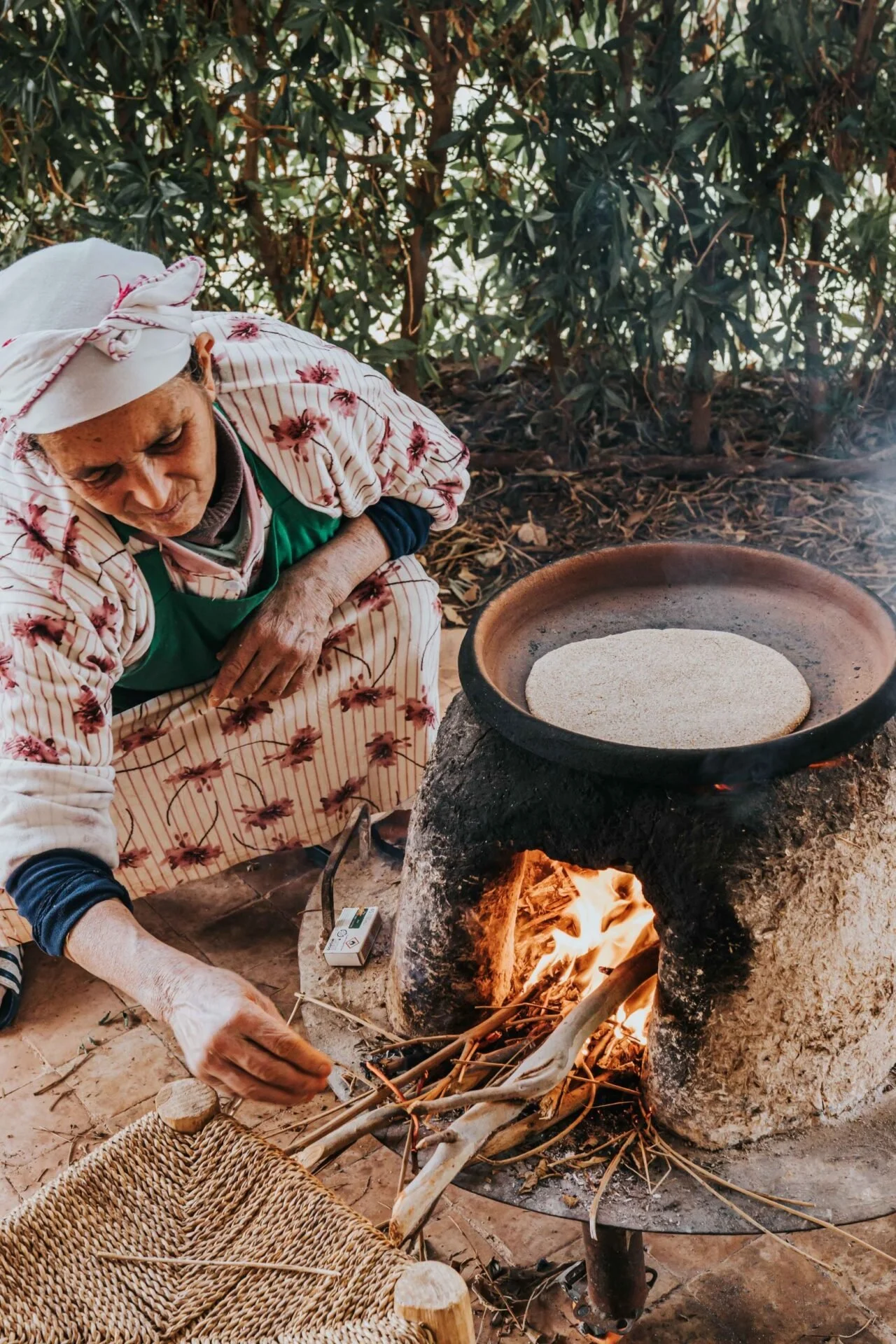 Bab-Zouina-bread.jpg