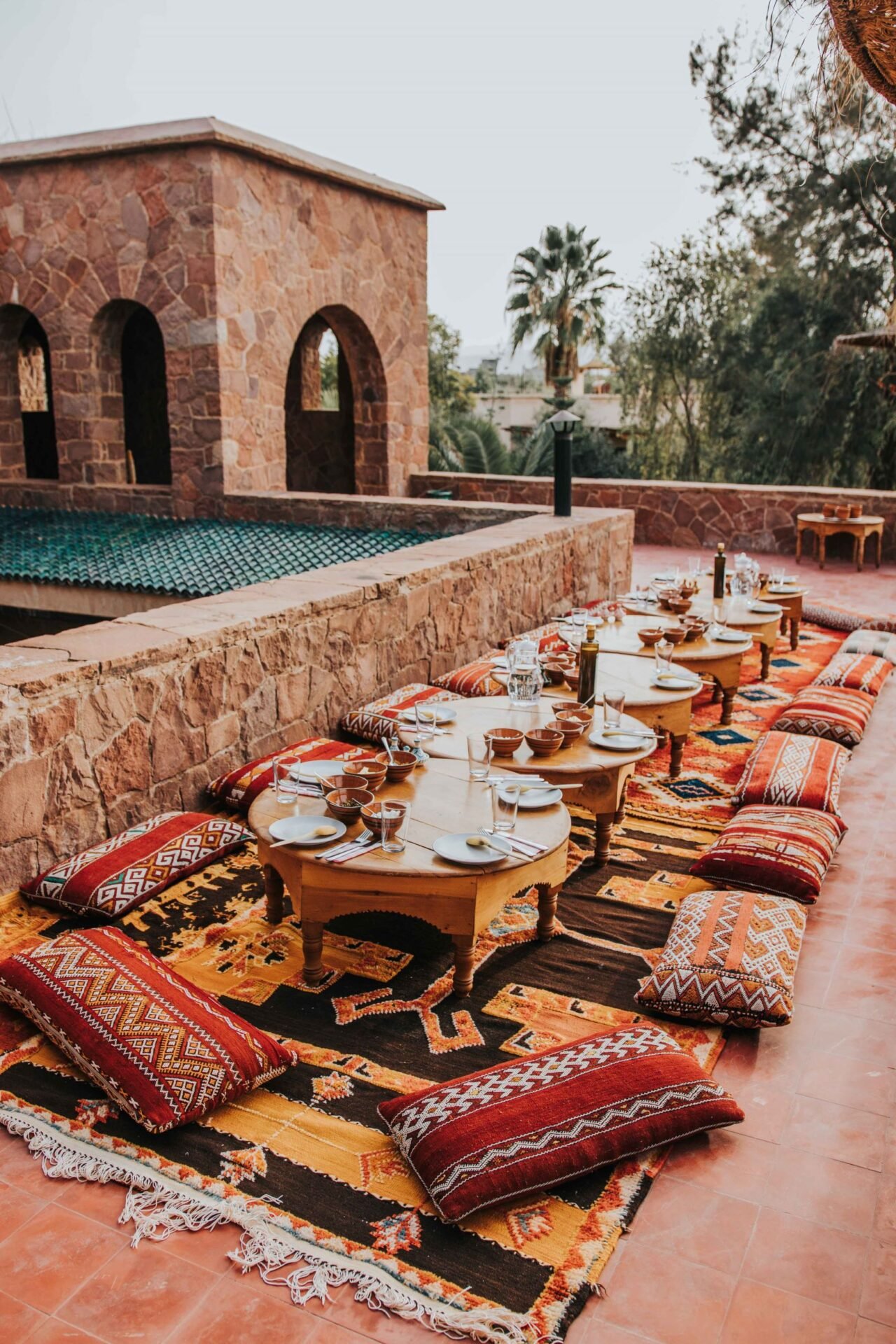 Bab-zouina-spot2.jpg