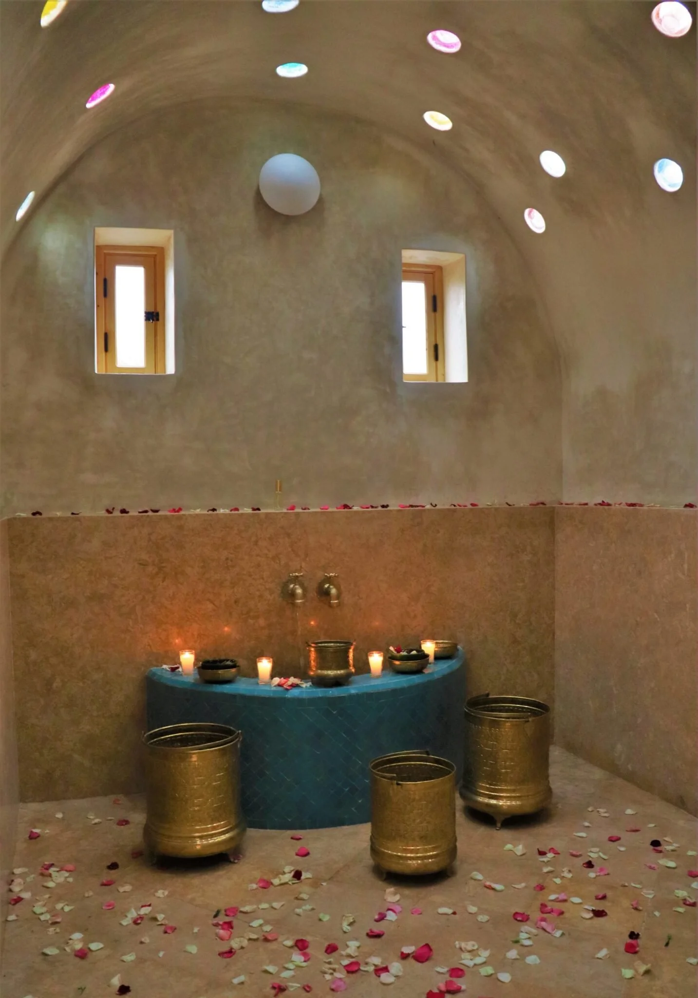 hammam.jpg