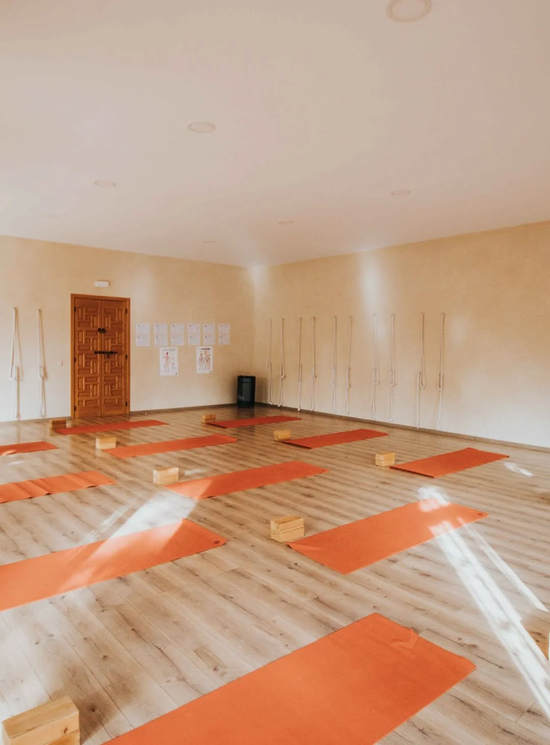 salle de pratique.jpg