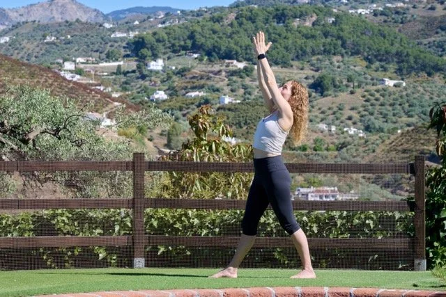 Pilates montagne.jpeg