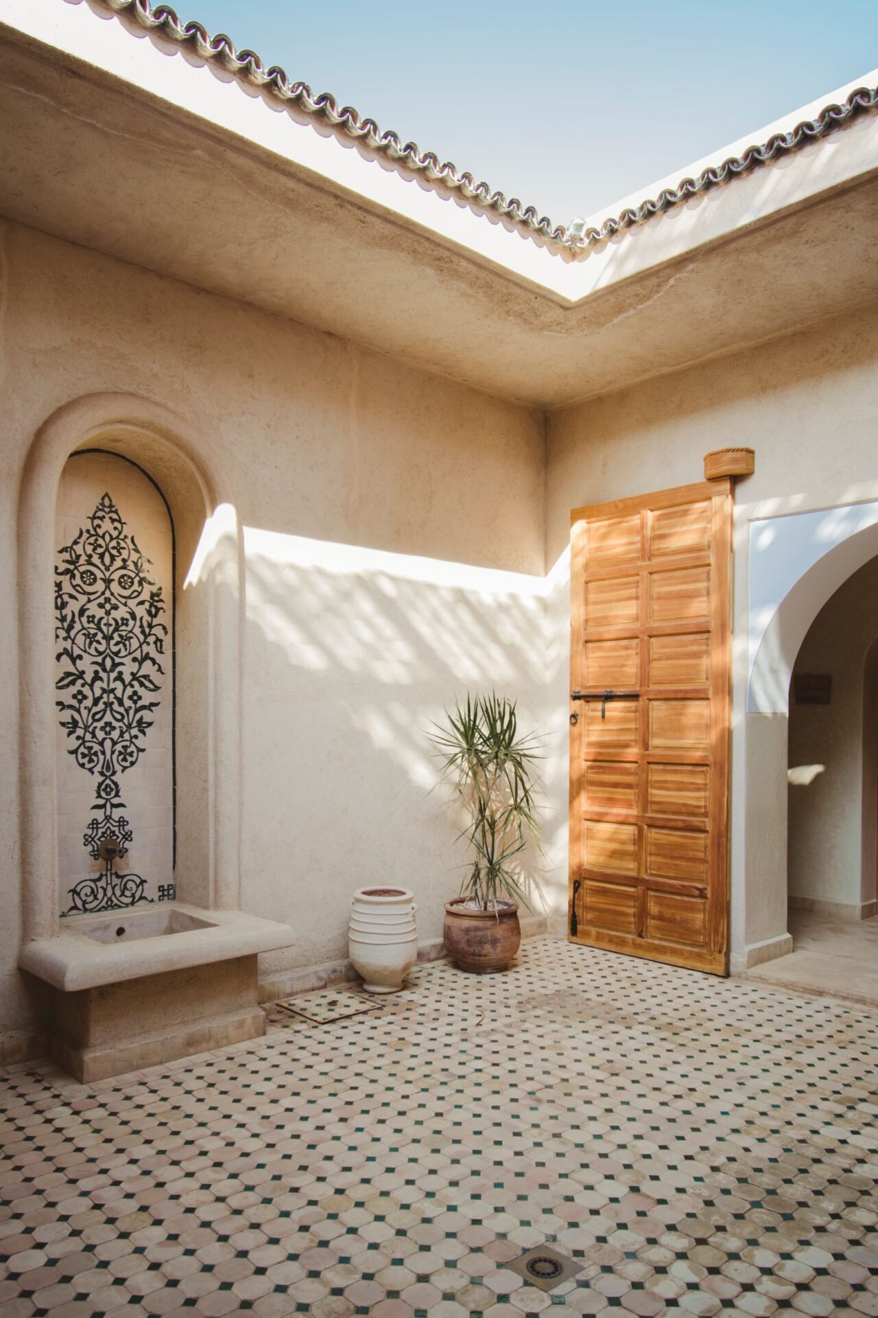 Bab-Zouina-court.jpg