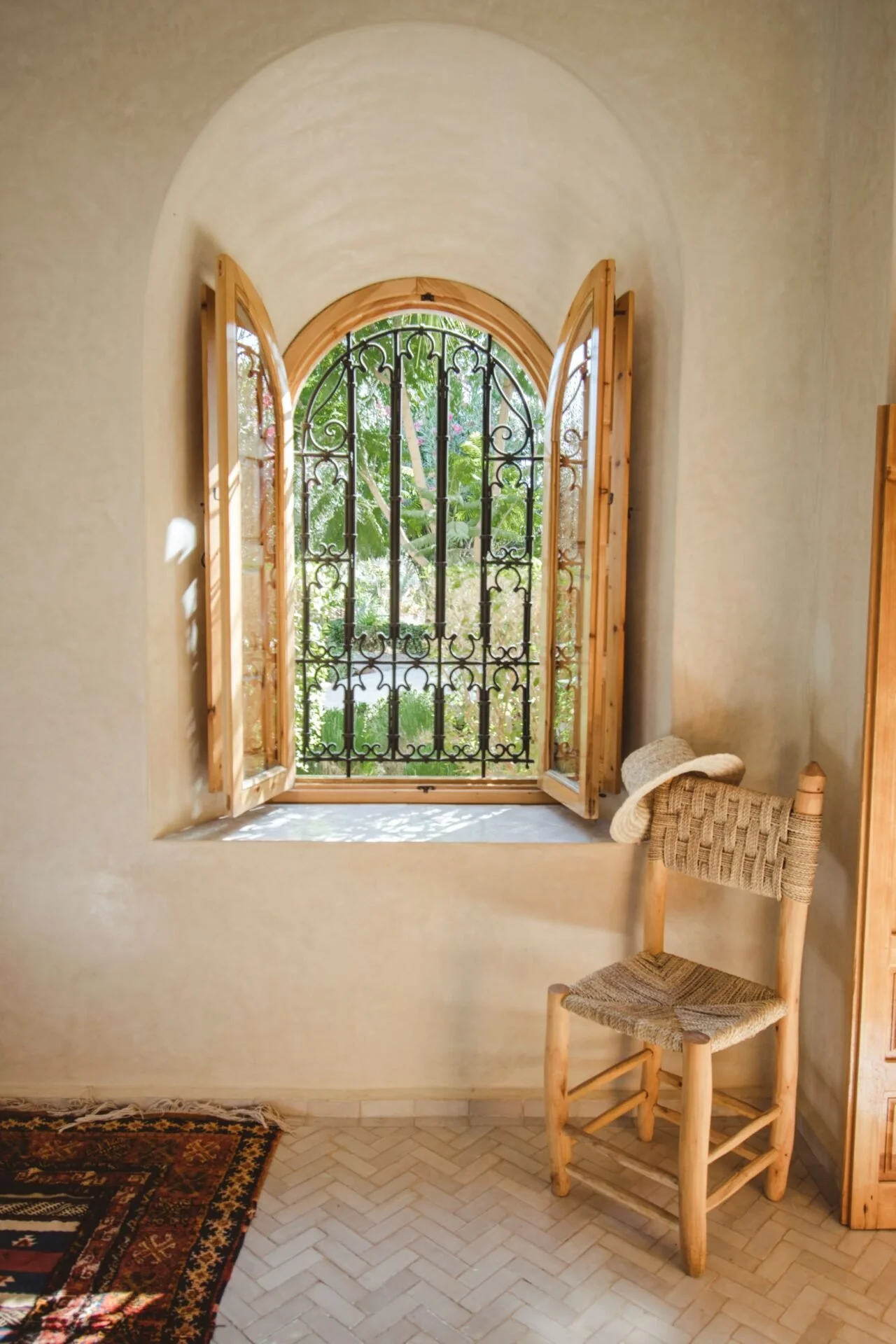 Bab-Zouina-room1.jpg