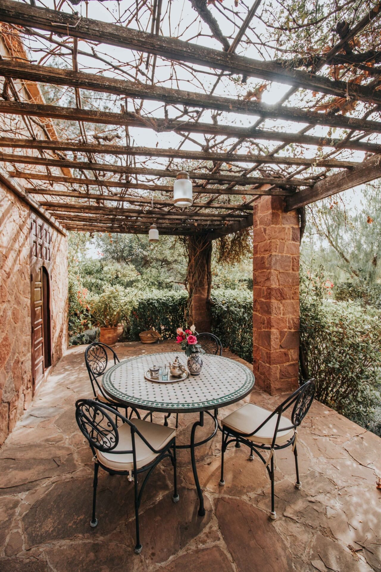 Bab-Zouina-terrace.jpg