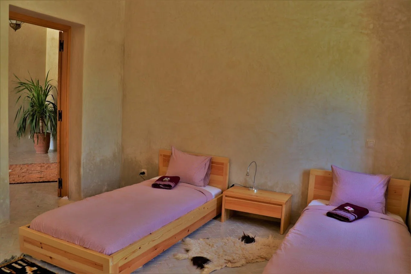 chambre double 2.jpg
