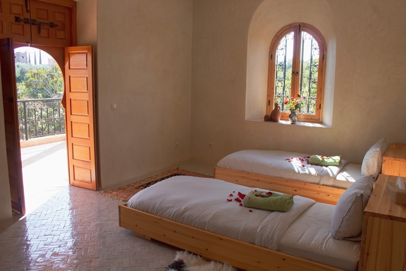 chambre double.jpg