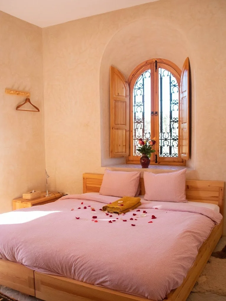 chambre simple.jpg