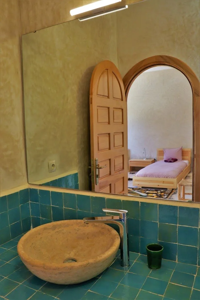 salle de bain.jpg