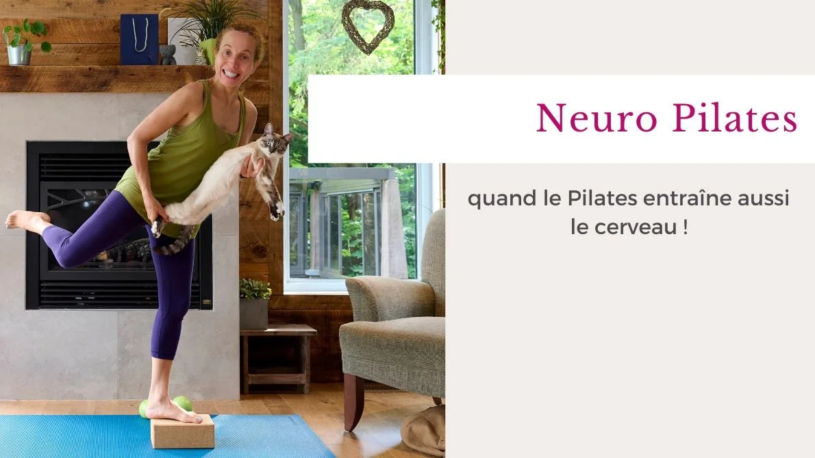 Neuro Pilates-2.jpg