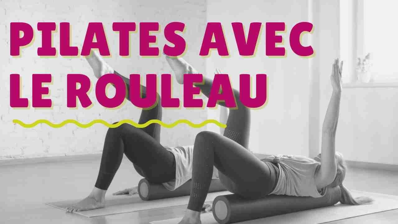 Les 10 meilleurs accessoires pour le Pilates — Kinepilates: Studio Pilates  ELDOA depuis 2008 à Montreal - Saint-Hilaire et Beloeil