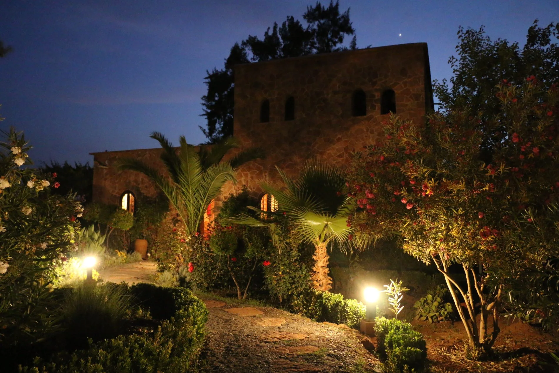 Bab-Zouina-50-e1571672013271.jpg
