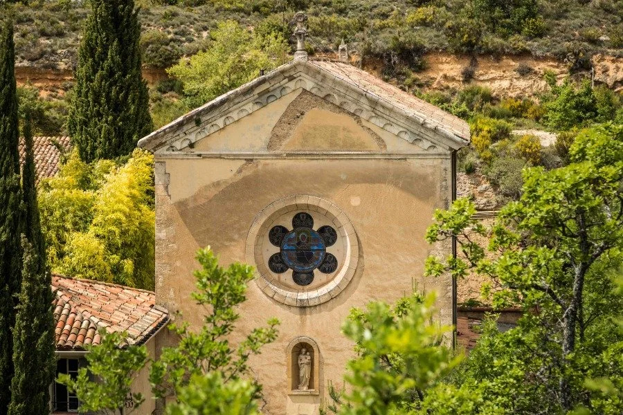 monastere Segries17.jpg