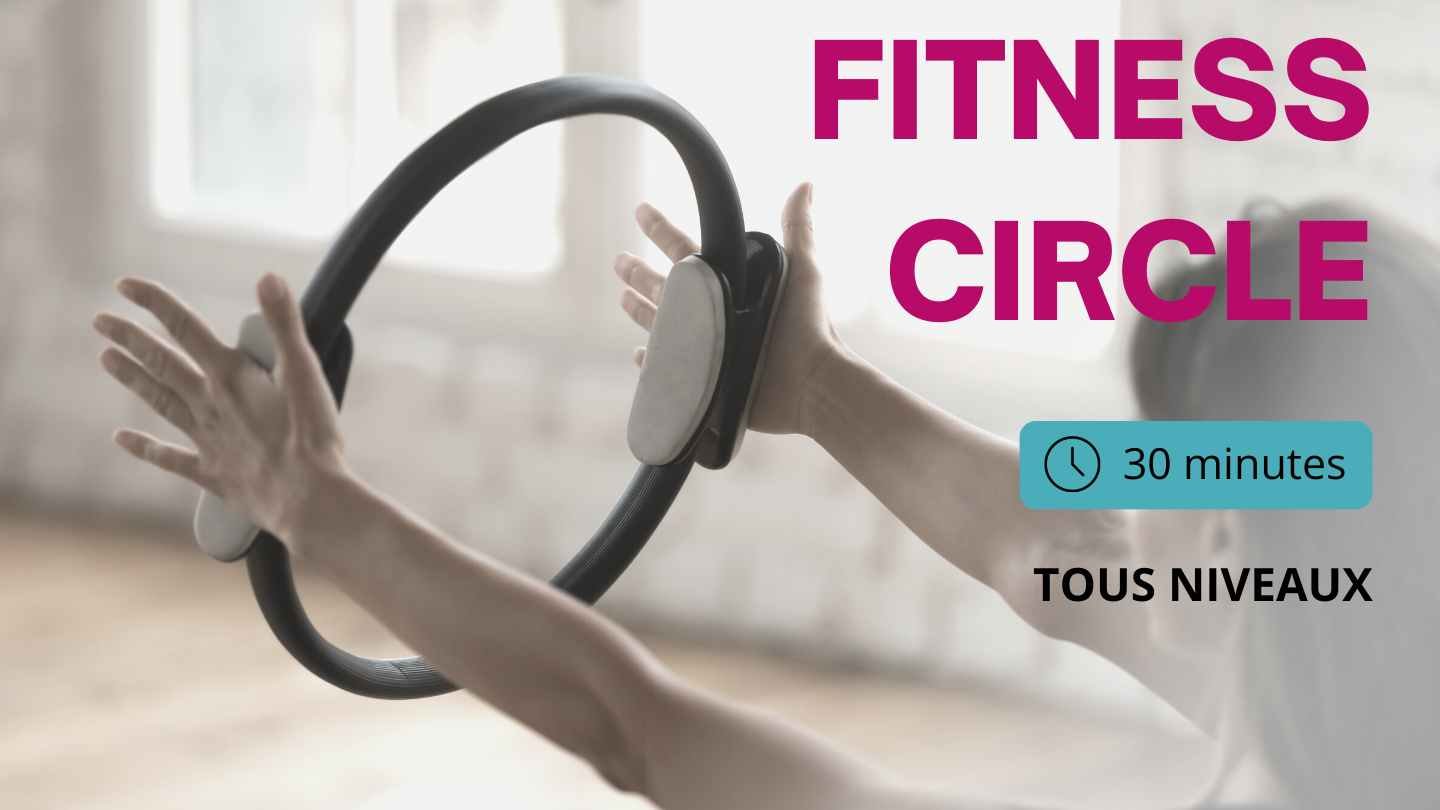 Les 10 meilleurs accessoires pour le Pilates — Kinepilates: Studio ...