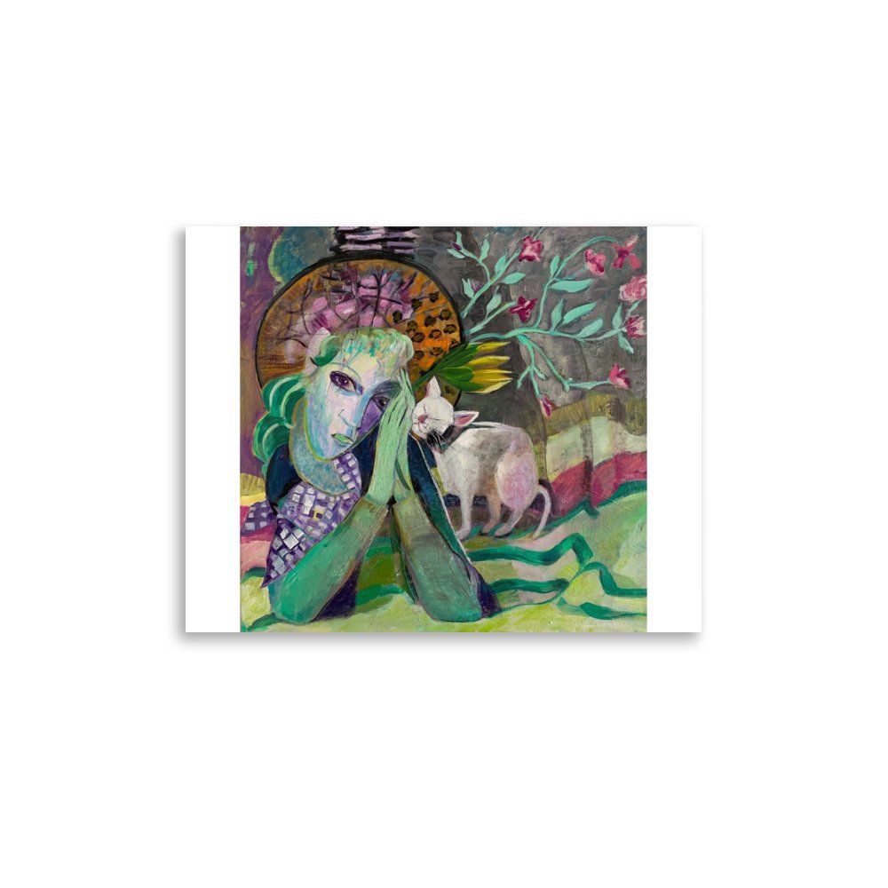 enhanced-matte-paper-poster-(in)-11x14-front-6683e890be0c6.jpg