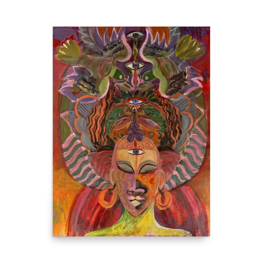 enhanced-matte-paper-poster-(in)-18x24-front-6686a3ef9b03b.jpg