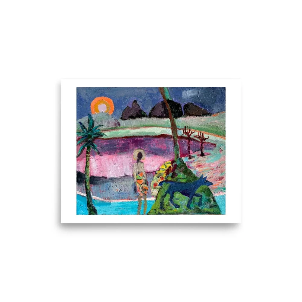 enhanced-matte-paper-poster-(in)-8x10-front-66bf5f694b978.jpg