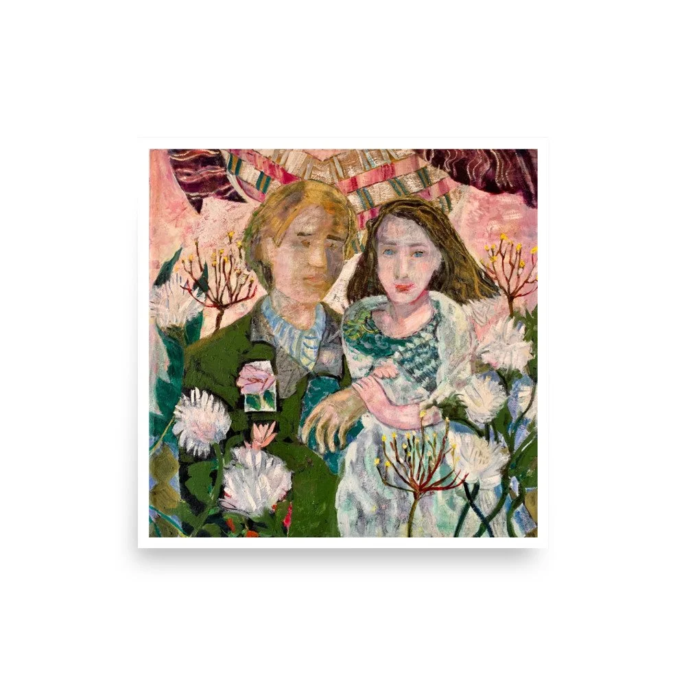 enhanced-matte-paper-poster-(in)-16x16-front-66bf619b0e7b2.jpg