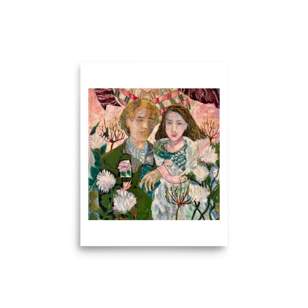 enhanced-matte-paper-poster-(in)-8x10-front-66bf619b0fa4d.jpg