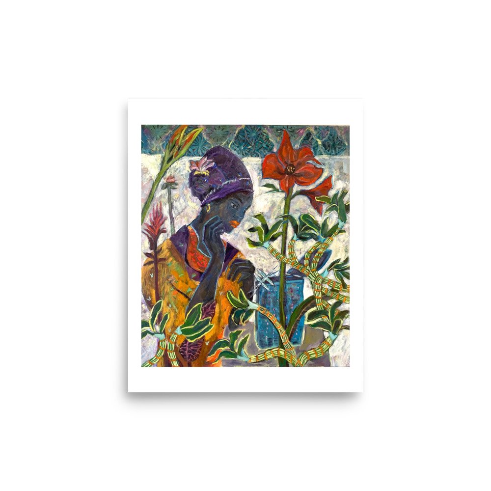 enhanced-matte-paper-poster-(in)-8x10-front-66bf634c2c454.jpg