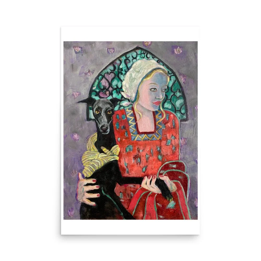 enhanced-matte-paper-poster-(in)-24x36-front-66bf65ad4a864.jpg