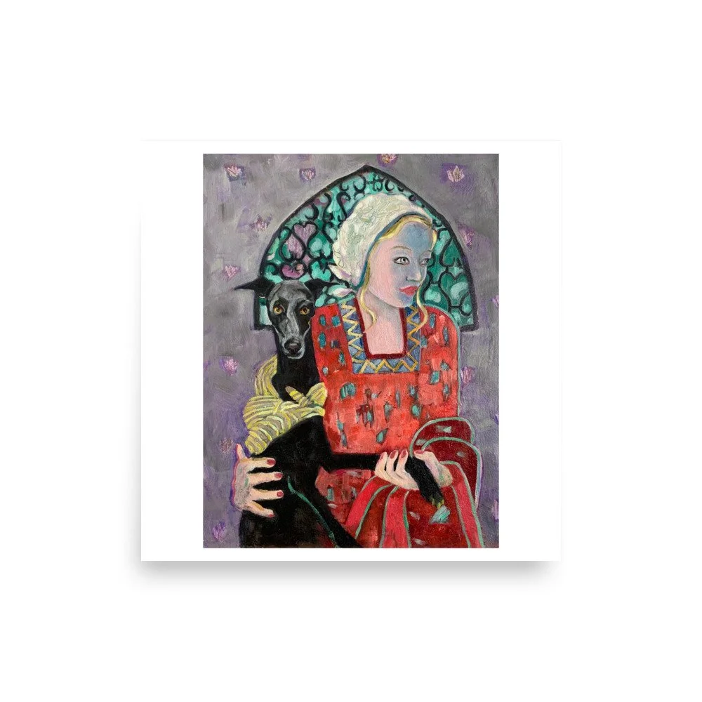 enhanced-matte-paper-poster-(in)-16x16-front-66bf65ad4ba4c.jpg