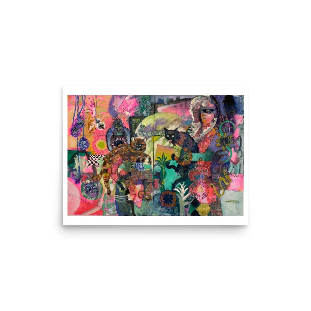 enhanced-matte-paper-poster-(in)-12x16-front-6707b4551a1f4.jpg