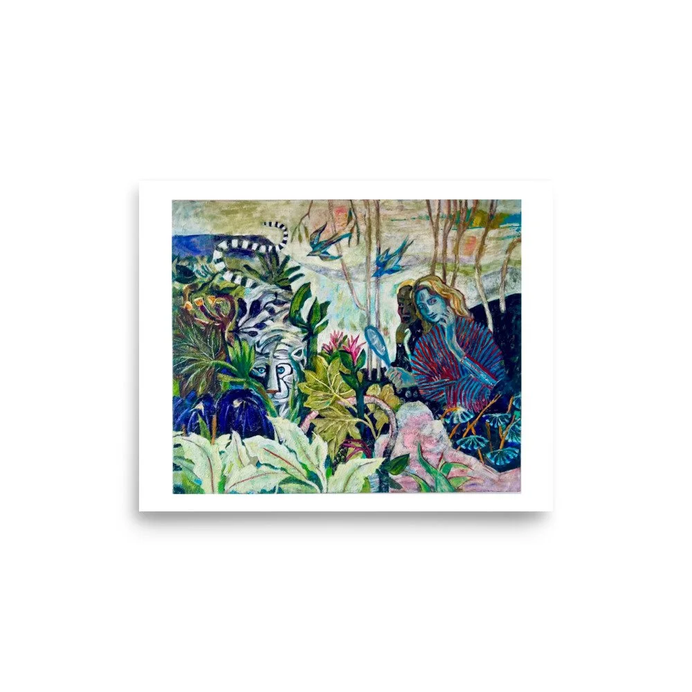 enhanced-matte-paper-poster-(in)-8x10-front-6707bd7567d8b.jpg