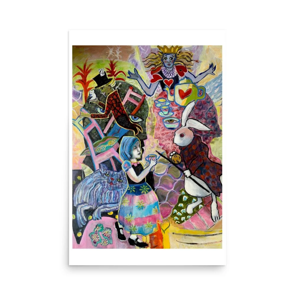 enhanced-matte-paper-poster-(in)-24x36-front-670a96027cc6b.jpg
