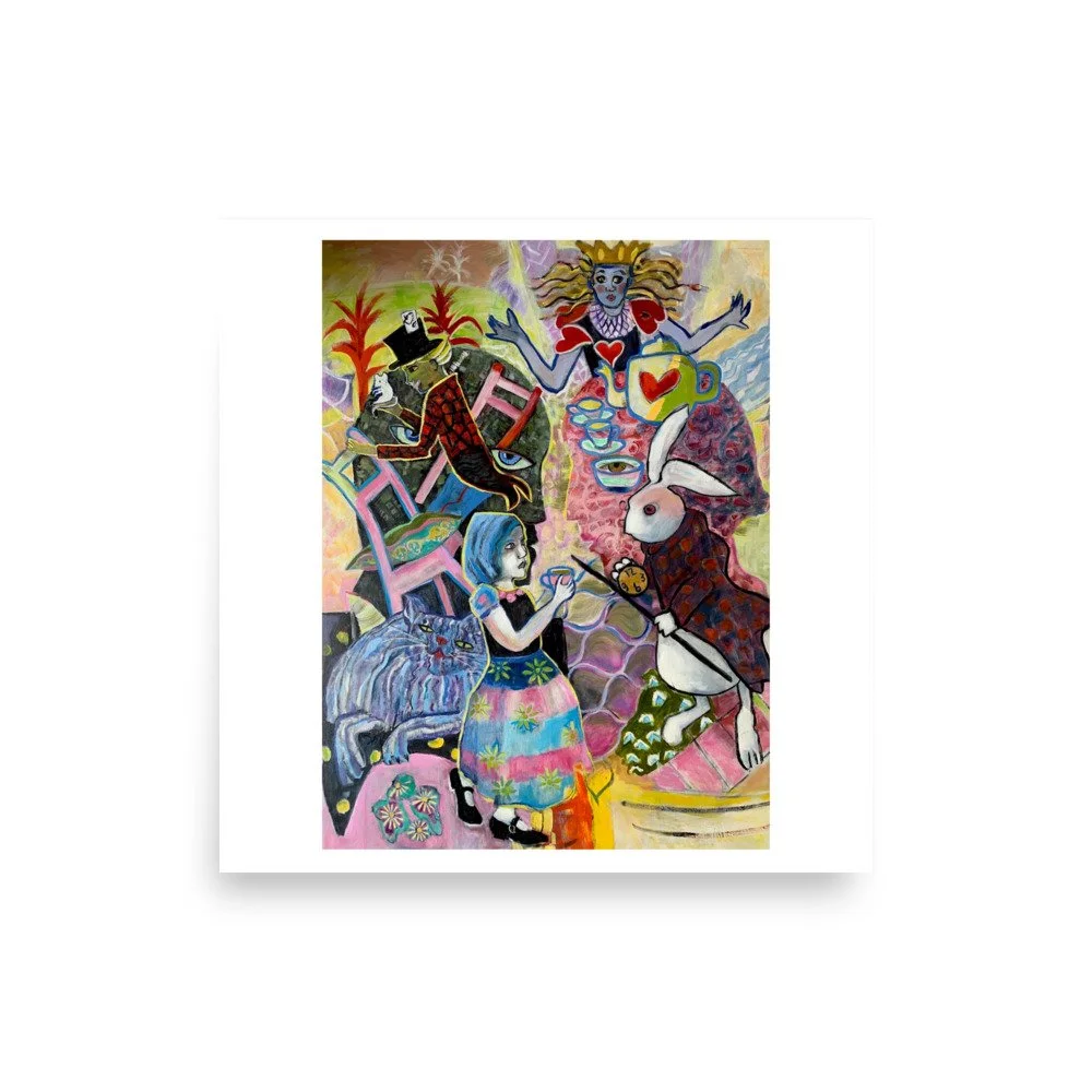enhanced-matte-paper-poster-(in)-16x16-front-670a96027e7bb.jpg