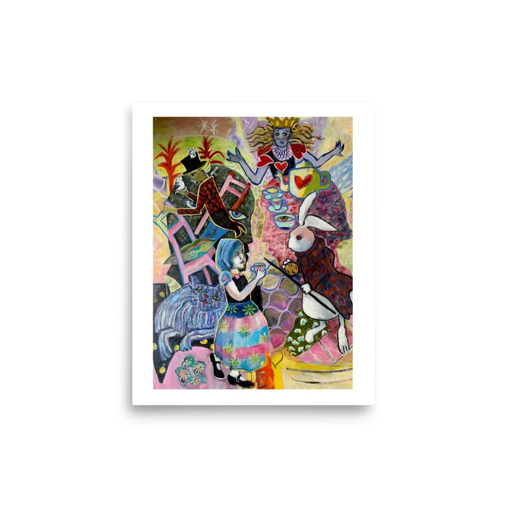 enhanced-matte-paper-poster-(in)-8x10-front-670a96027e9da.jpg