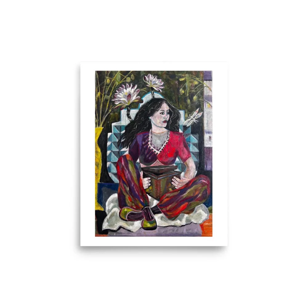enhanced-matte-paper-poster-(in)-8x10-front-670a9934e8ff8.jpg