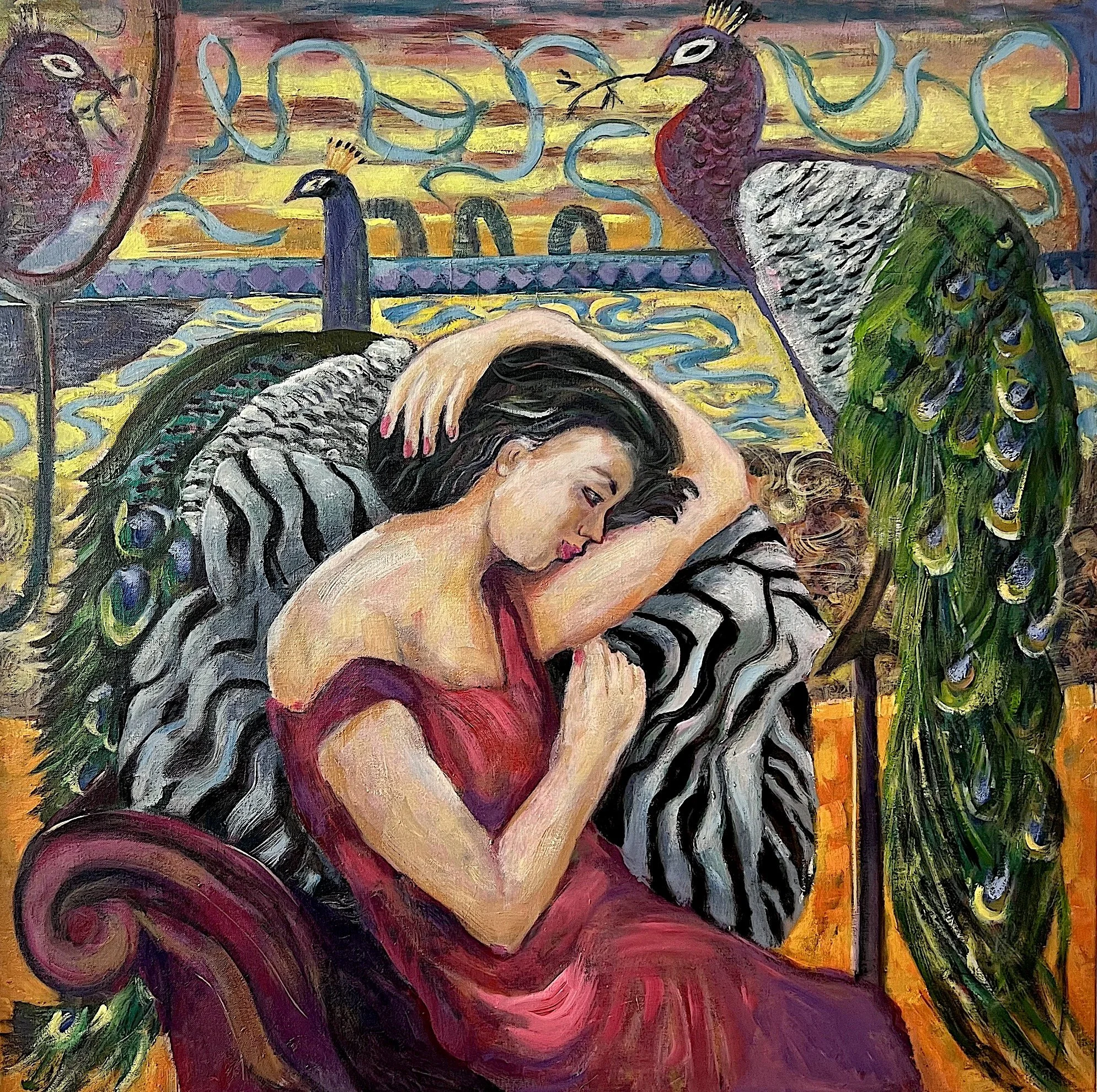 PEACOCK PARADISE.jpeg