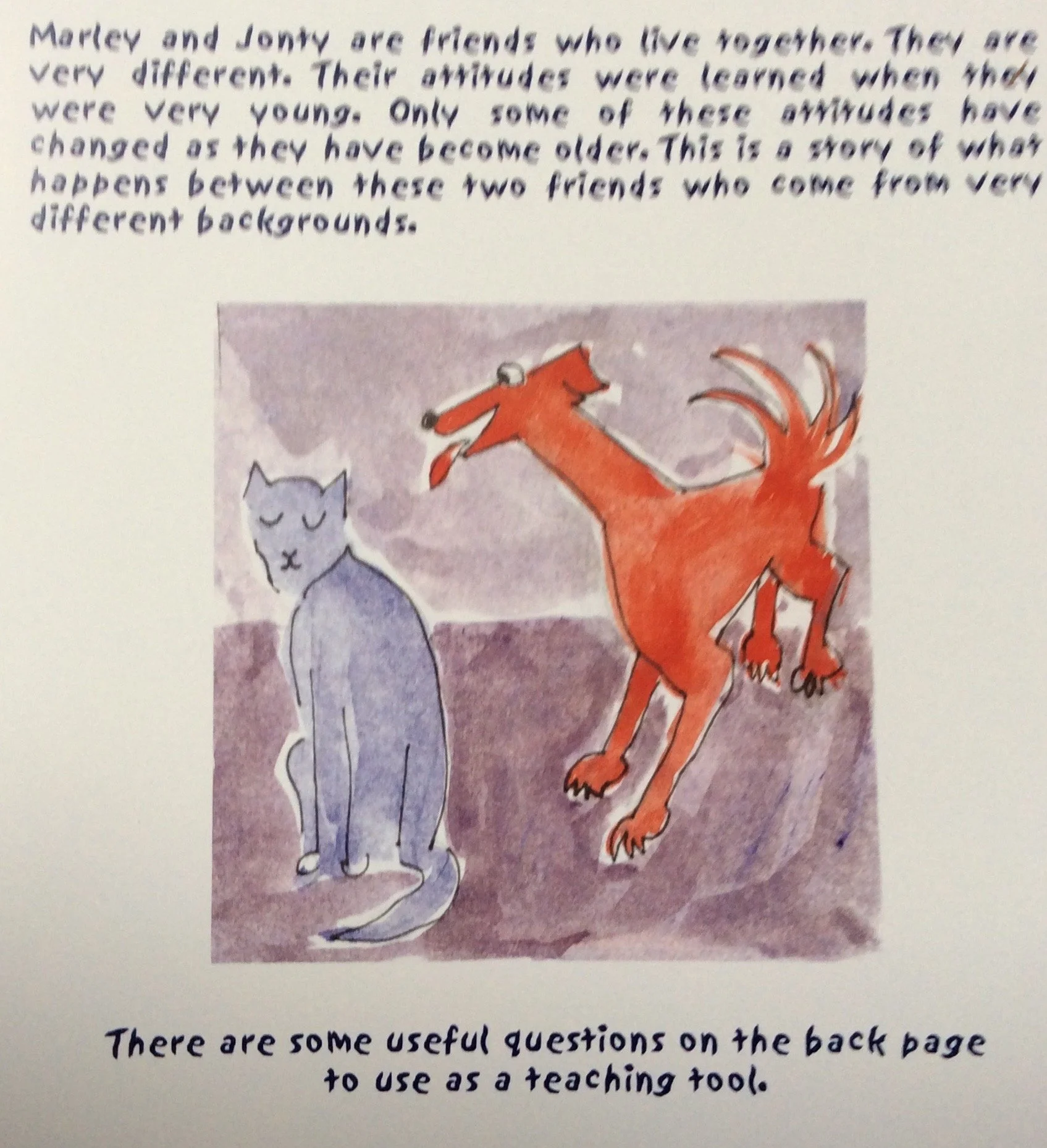 image-16.png