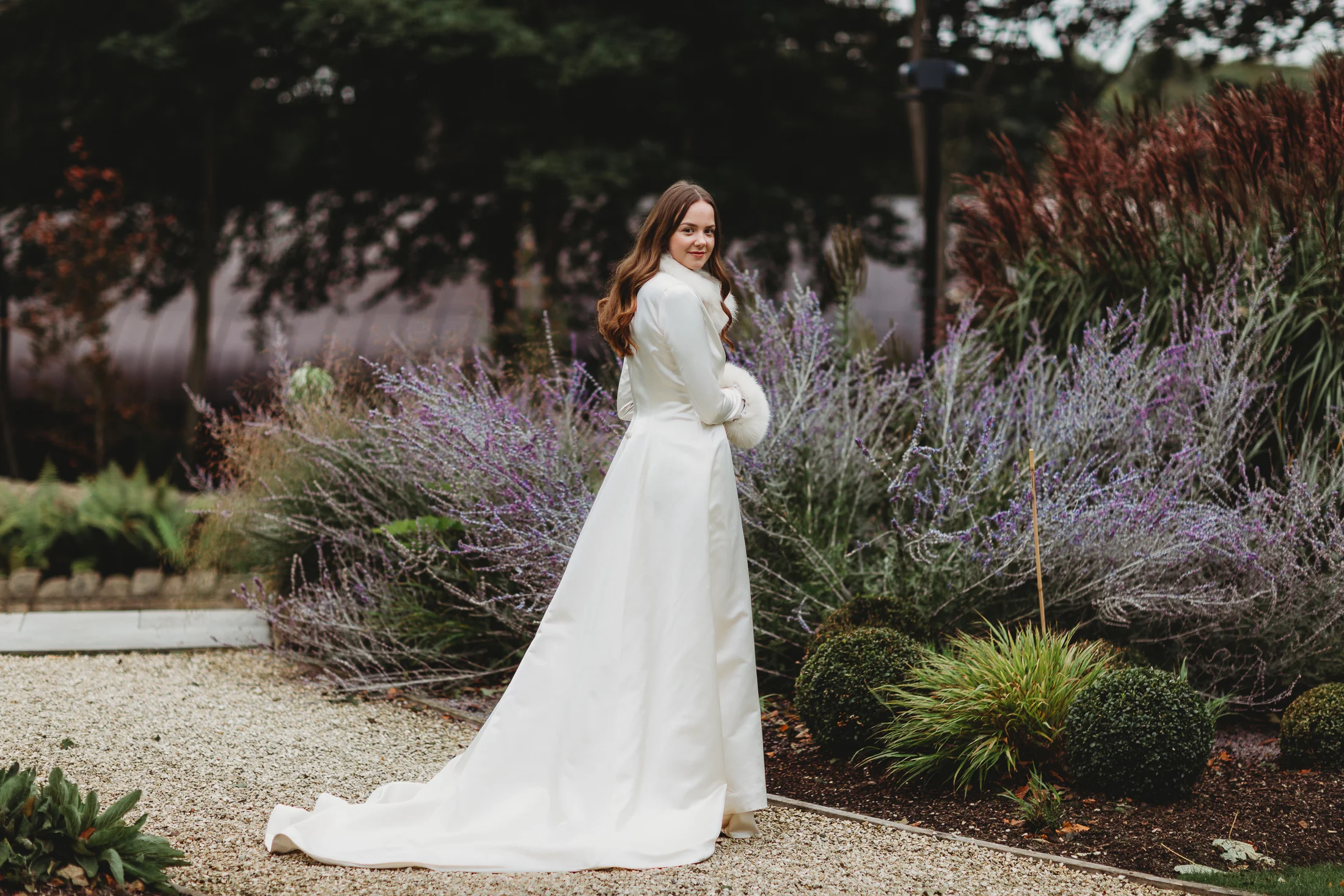 Bowcliffe_Hall-135.jpg