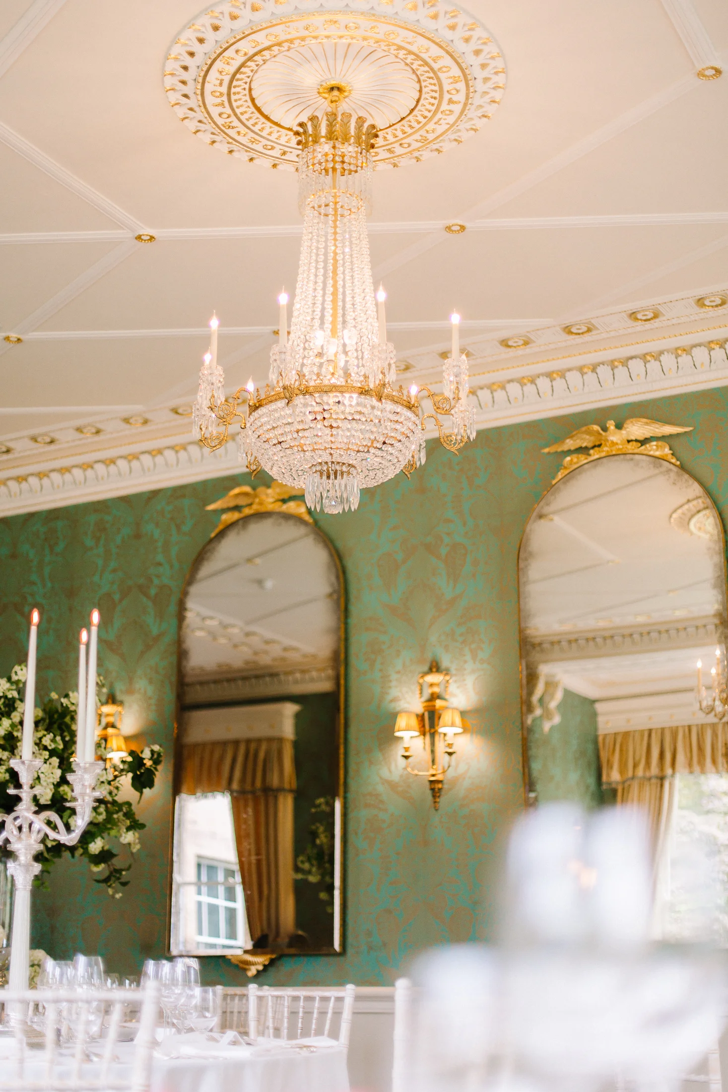 Bowcliffe_Hall-15.jpg