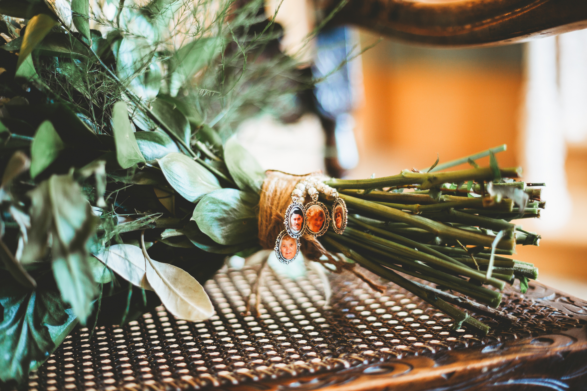 Terri&Adam-7.jpg