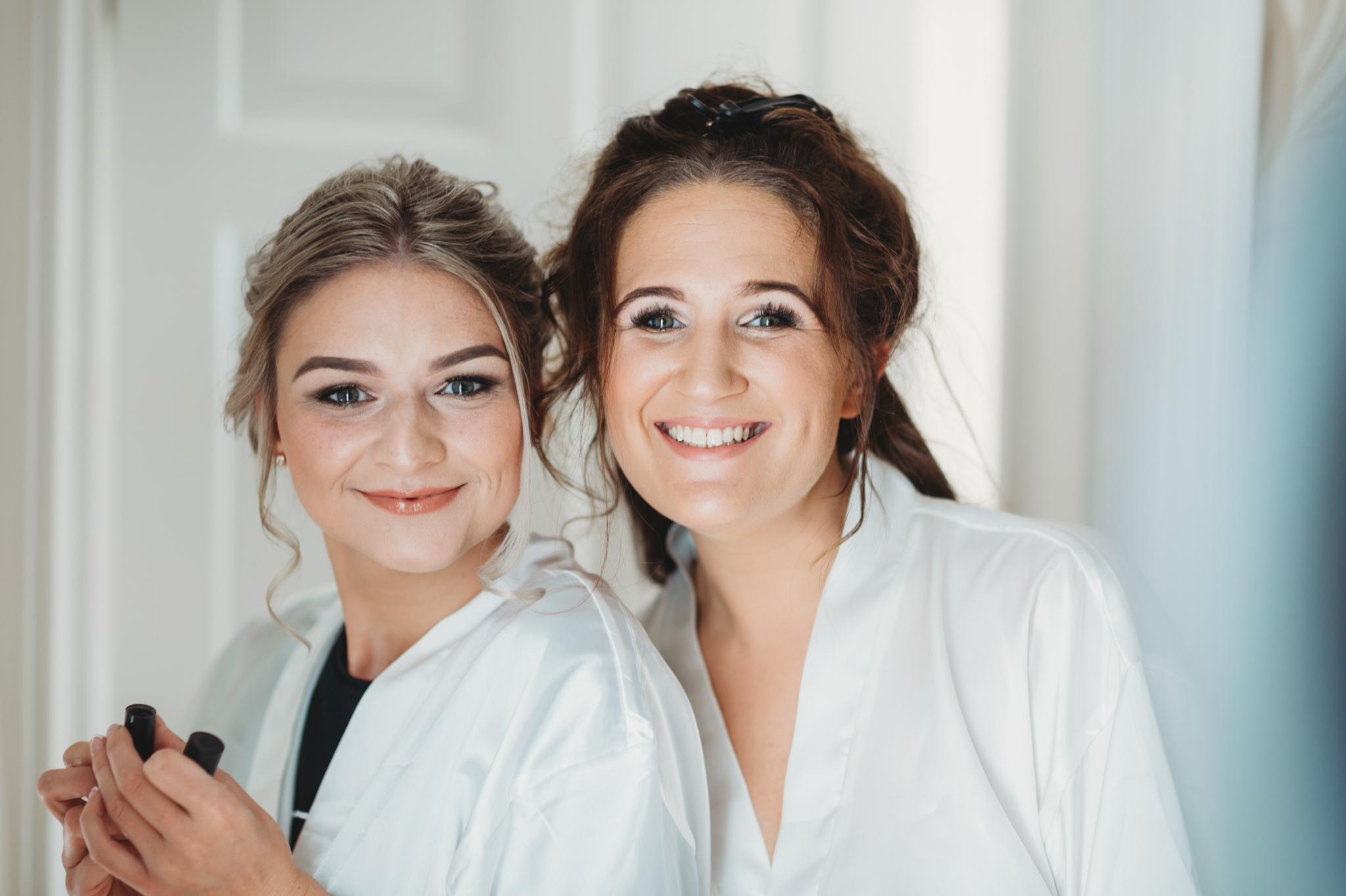 Terri&Adam-32.jpg