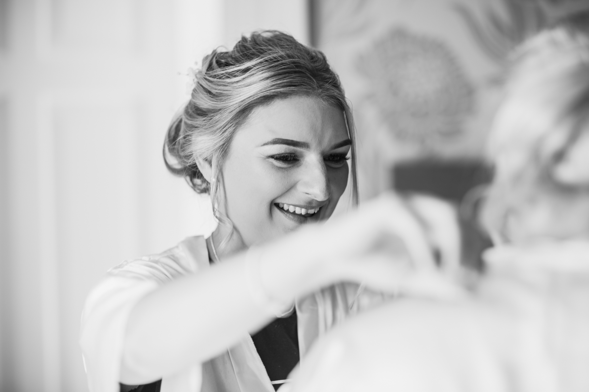 Terri&Adam-40.jpg