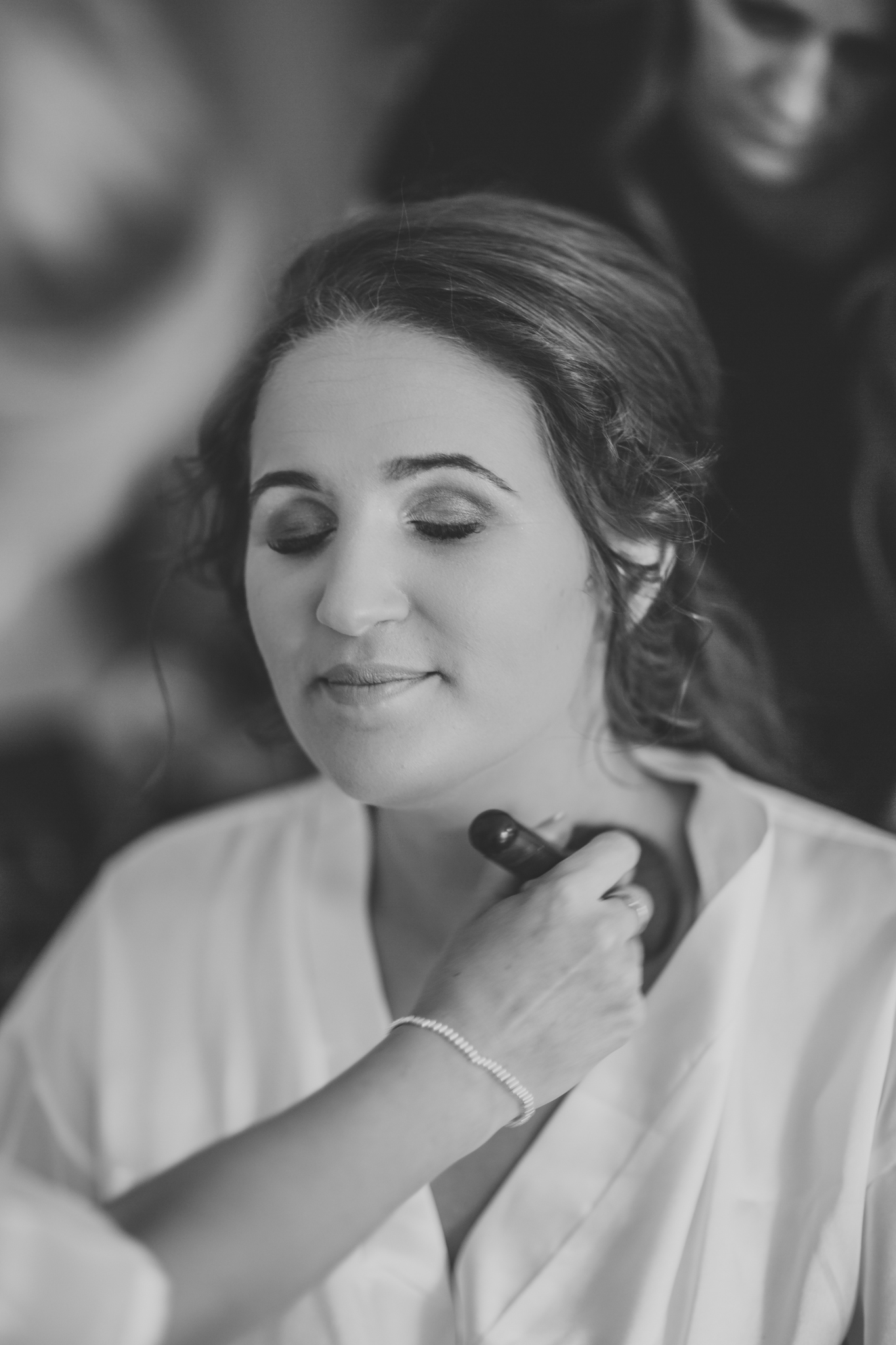 Terri&Adam-55.jpg