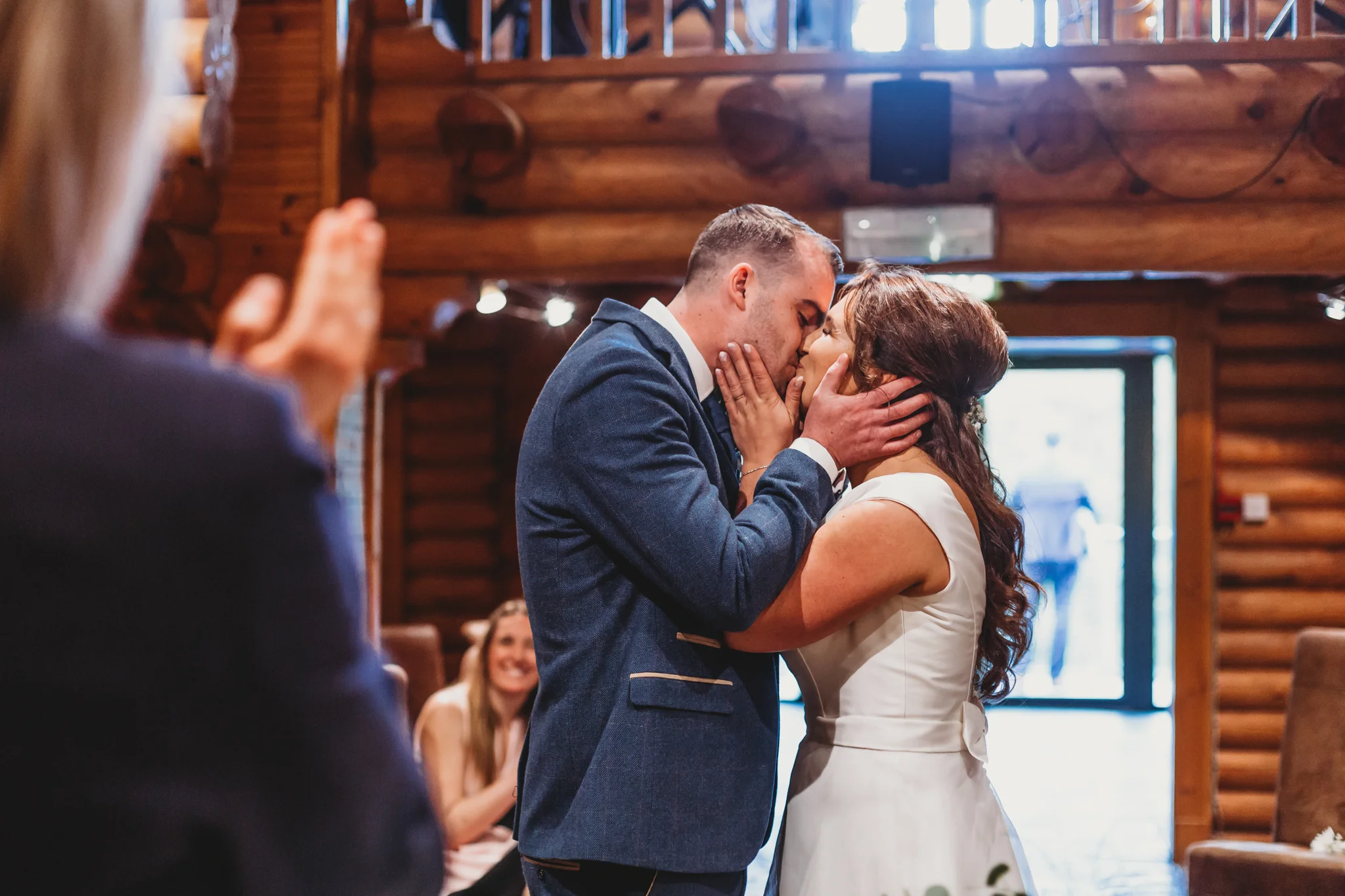 Terri&Adam-201.jpg