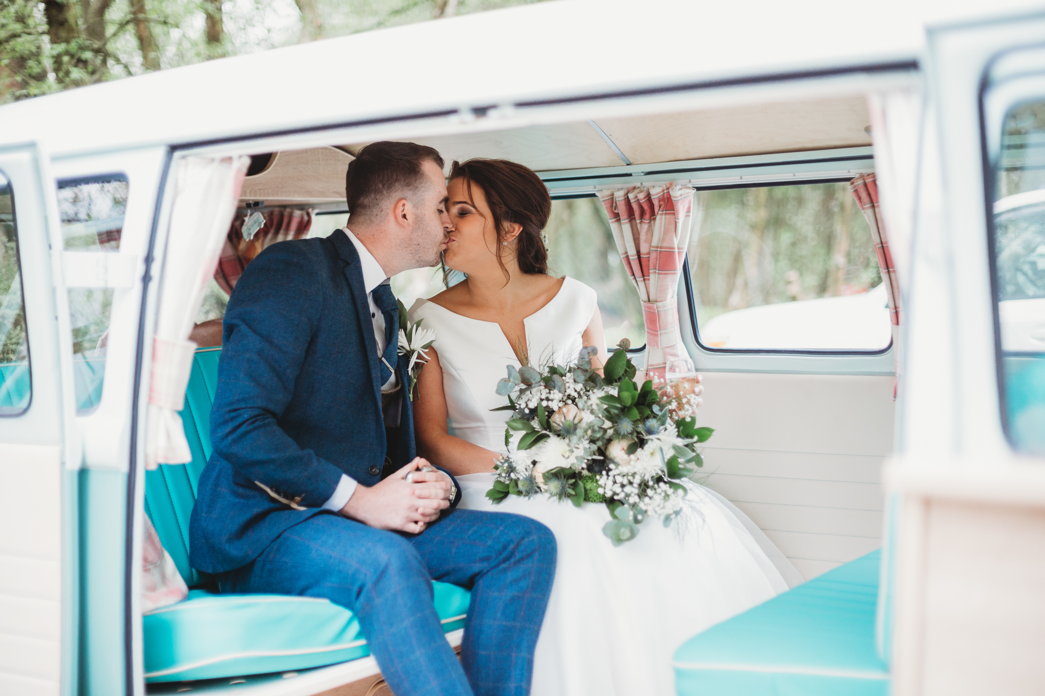 Terri&Adam-288.jpg