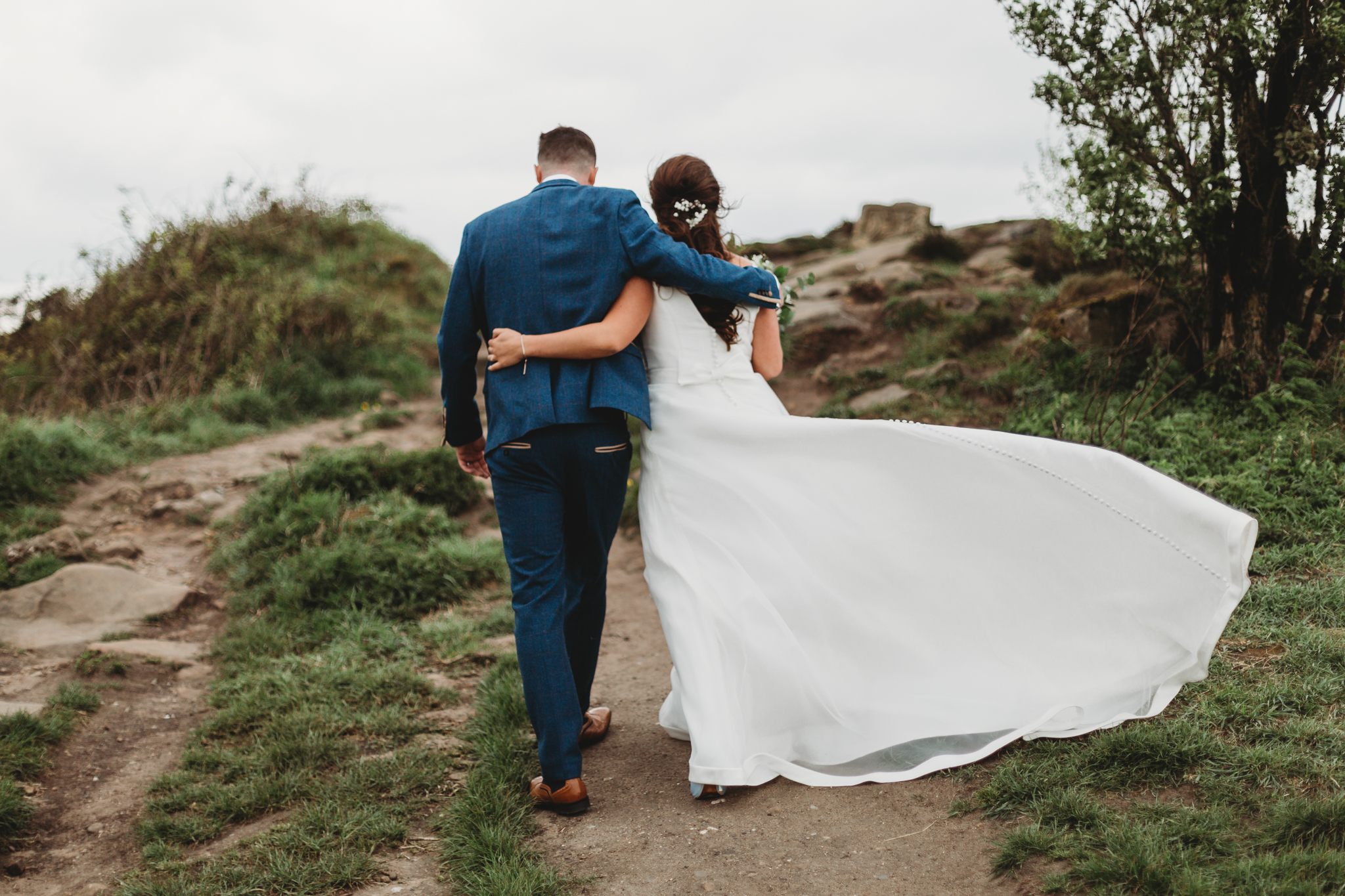 Terri&Adam-292.jpg