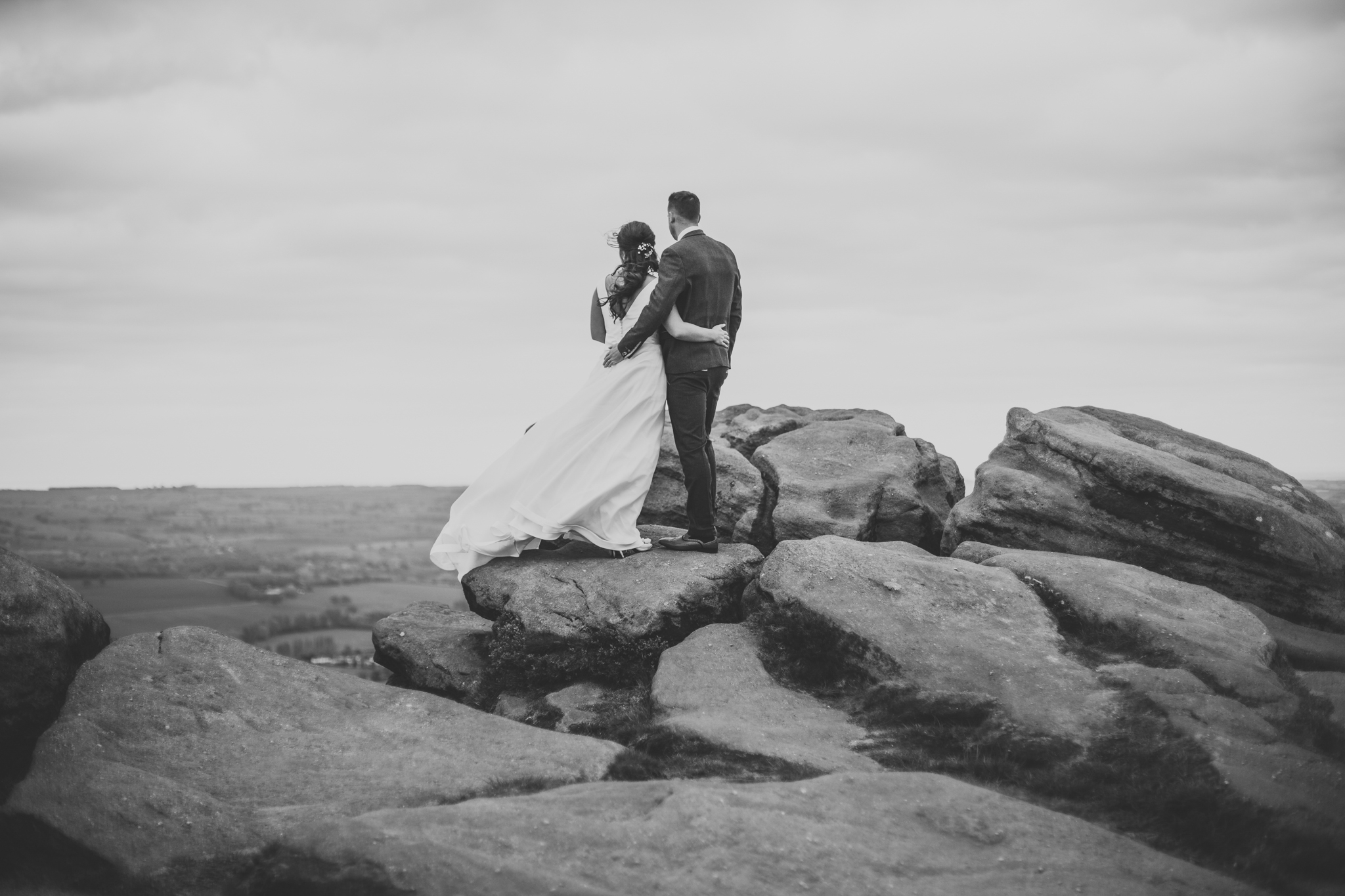 Terri&Adam-307.jpg