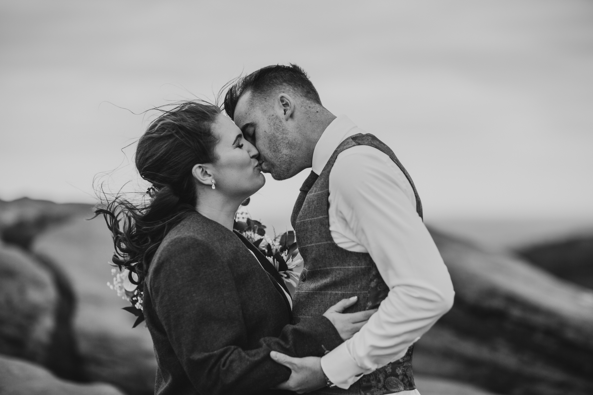 Terri&Adam-326.jpg