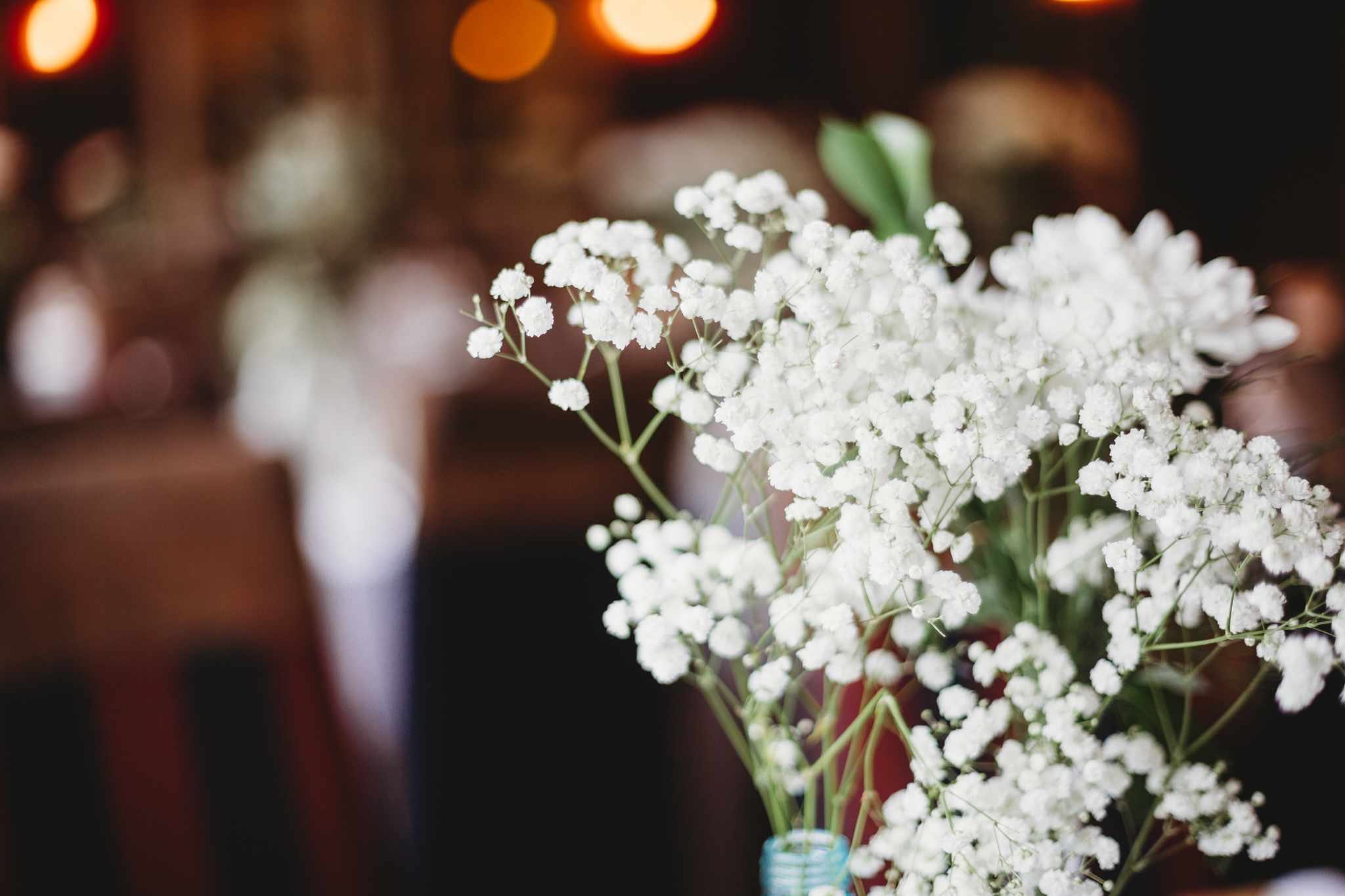 Terri&Adam-369.jpg