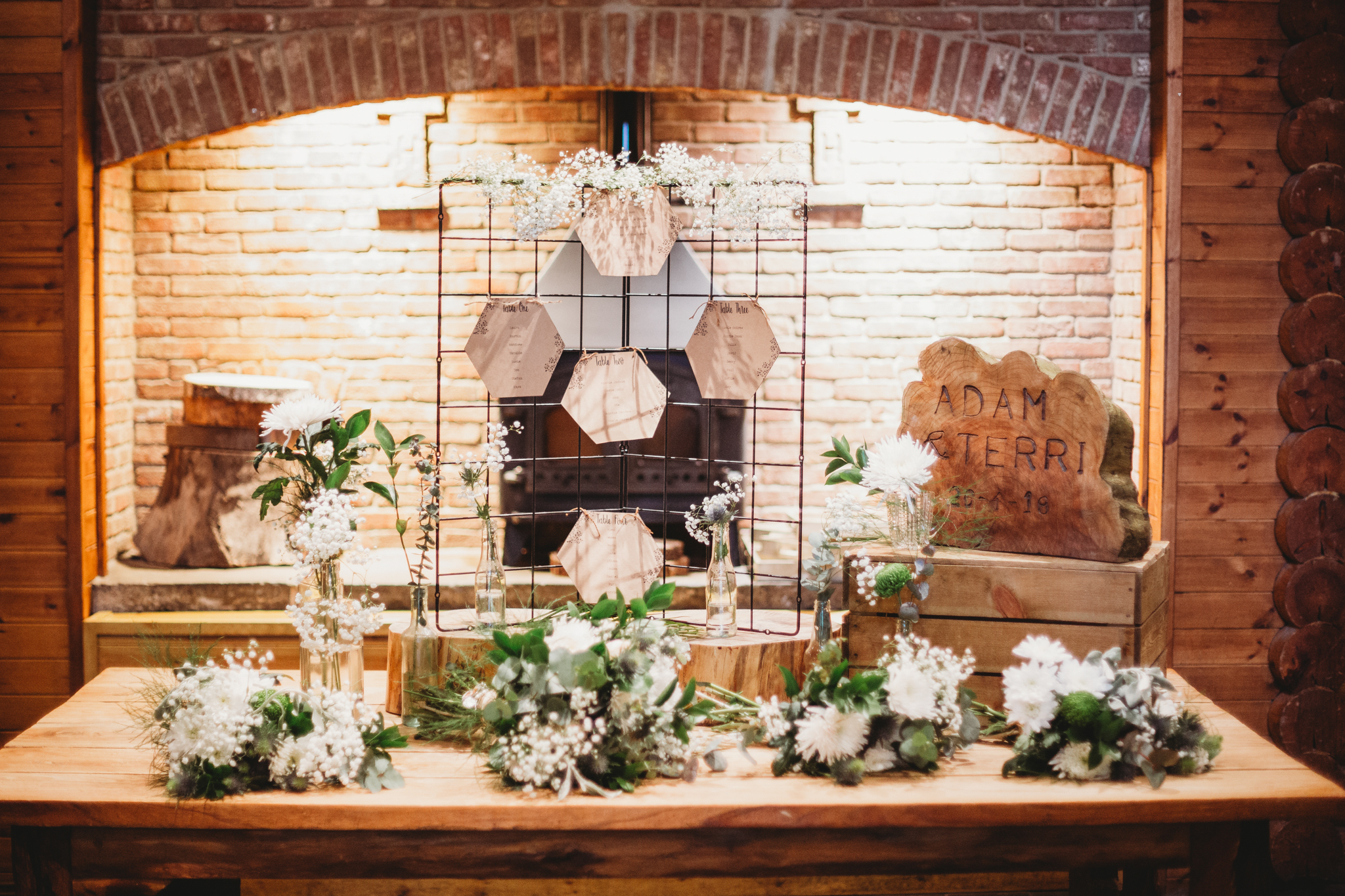 Terri&Adam-370.jpg